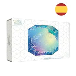 Terapagos ex Ultra-Premium Collection