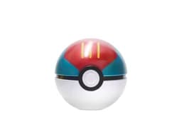 Pokémon Ball Tin - 2023 — Inglés