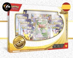 Ditto Premium Collection 30 Aniversario
