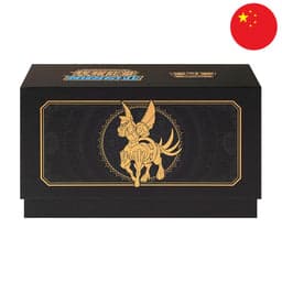 [S-CHN] Pokémon Box - Radiant Energy Palkia