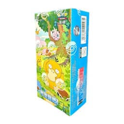 151 Hope Booster Box — Inglés