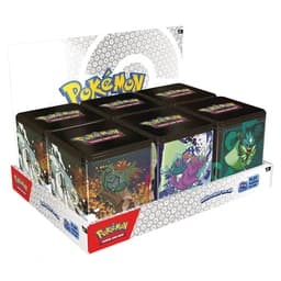 2 CASE SELLADOS LATAS 2025