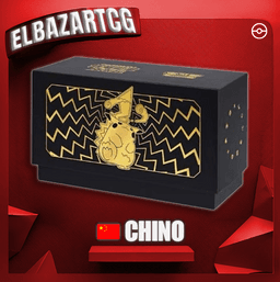 Energy Gift Box (CH) — ZACIAN