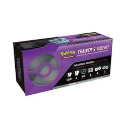 Trainer's Toolkit 2022