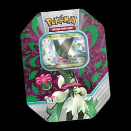 [SCELLE] Pokebox Miascarade [FR]