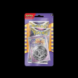 Blister Duopack Pokémon Stars Étincelantes (EB9) + Origine Perdue (EB11) - FR - Pokémon Français