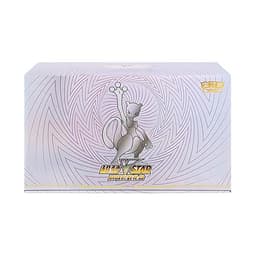 Pokémon - Mewtwo VSTAR Collection Set Gift Box (Danneggiato) (CN)
