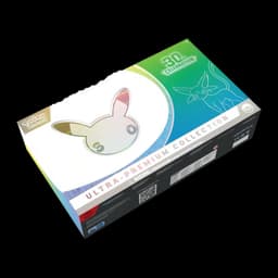 [RESERVA] Pokémon | 30th Celebration Ultra-Premium Collection — Español