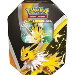 Pokémon – Pokébox Voltali V – Français