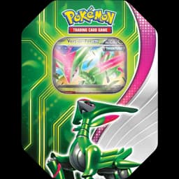 Pokébox Choc Paradoxe – Vert-de-Fer-ex – Français