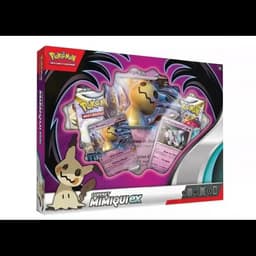 Coffret Mimiqui-ex - FR