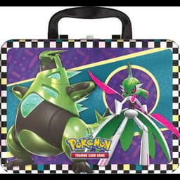 Pokémon JCC : Coffret de Collection (Rentrée des Classes 2024) - FR