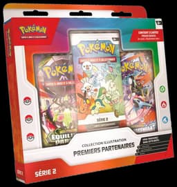 [SCELLE] Coffret ex Starter Juin 2026 [FR]