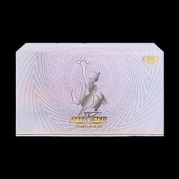 Mewtwo VSTAR Battle Set Gift Box Chino 🔥 Última unidad