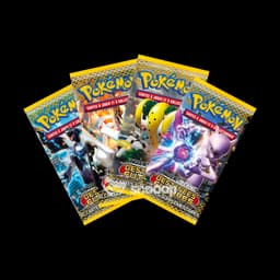 Arset Booster | Pokémon | Noir & Blanc | Destinées Futures | 🇫🇷