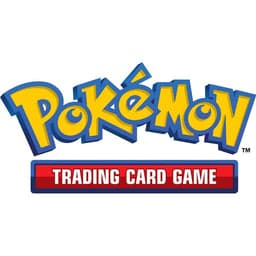 Caja EX Pokemon TCG Noviembre 2025