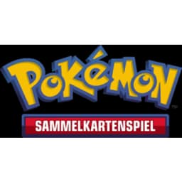 PKM - Sonne & Mond 6: Grauen Lichtfinster Booster, Deutsch