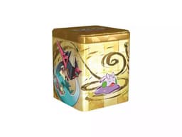 Stacking Tins 2024 | POKÉMON | Español — Dragapult