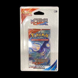 Booster sous Blister | Pokémon | XY Primo Choc (XY05) | 🇫🇷