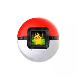 Pokémon Trainer Guess Ultimate