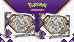 PKM - Boreos-GX / Voltolos-GX Box. Deutsch