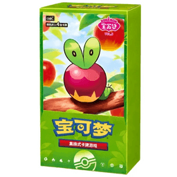 CBB6C: Gem Pack Vol. 6 Booster Box