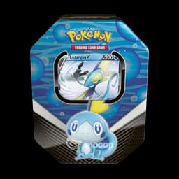 Pokébox | Pokémon | Lézargus V | 🇫🇷