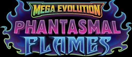 Fuegos Fantasmales expansion