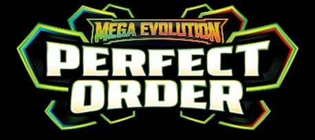Equilibrio Perfecto expansion