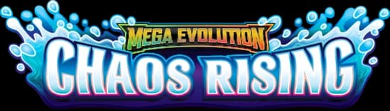 Caos Creciente expansion