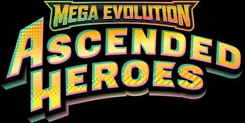 Héroes Ascendentes expansion