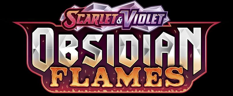 Obsidian Flames expansion