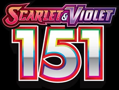 151 expansion