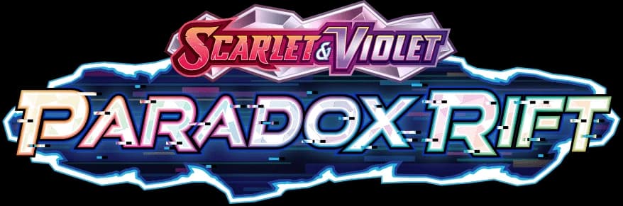 Paradox Rift expansion