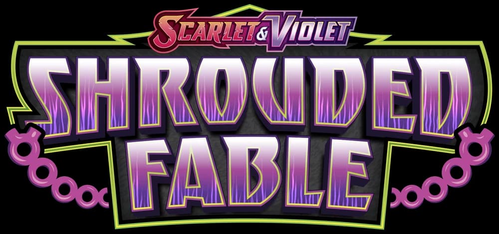 Shrouded Fable expansion