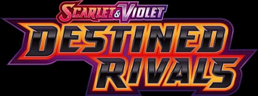 Rivales Predestinados expansion