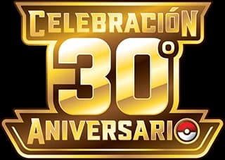 Expansión 30 Aniversario