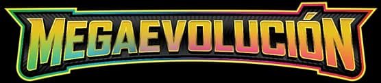 Expansión Megaevolución