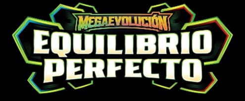 Expansión Equilibrio Perfecto