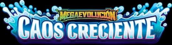Expansión Caos Creciente