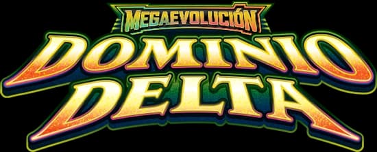 Expansión Dominio Delta