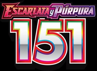 Expansión 151