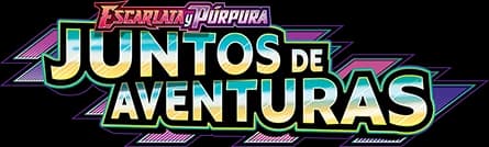 Expansión Juntos de Aventuras