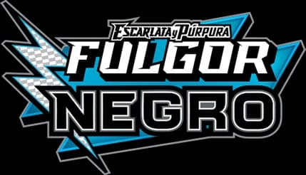 Expansión Fulgor Negro